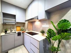 Senyum Residences (D14), Terrace #592292241